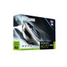 Karta graficzna Zotac Gaming GeForce RTX 4070 Ti SUPER Solid OC16GB GDDR6X