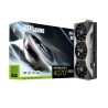 Karta graficzna Zotac Gaming GeForce RTX 4070 Ti SUPER Solid OC16GB GDDR6X
