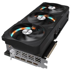 Karta graficzna Gigabyte...