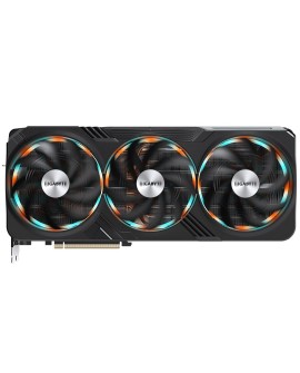 Karta graficzna Gigabyte GeForce RTX 4090 GAMING OC 24GB GDDR6X DLSS 3