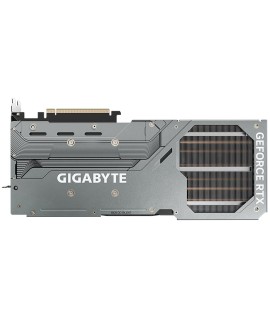Karta graficzna Gigabyte GeForce RTX 4090 GAMING OC 24GB GDDR6X DLSS 3