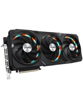 Karta graficzna Gigabyte GeForce RTX 4090 GAMING OC 24GB GDDR6X DLSS 3