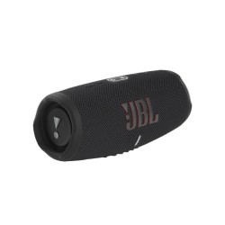 Głośnik JBL Charge 5 WiFi...