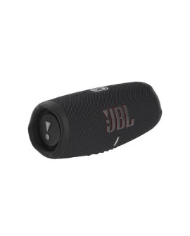 Głośnik JBL Charge 5 WiFi (czarny)