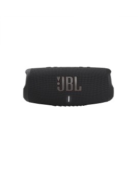 Głośnik JBL Charge 5 WiFi (czarny)