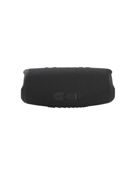 Głośnik JBL Charge 5 WiFi (czarny)