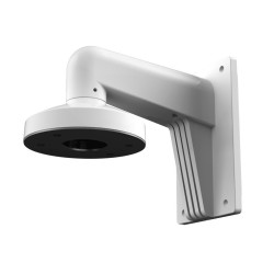 Hikvision DS-1273ZJ-130...