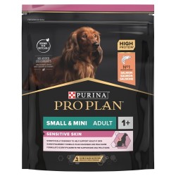 PURINA PRO PLAN SMALL &...