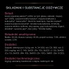 PURINA PRO PLAN SMALL & MINI ADULT Łosoś 700g