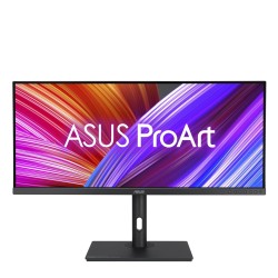MONITOR ASUS 34" PA348CGV...