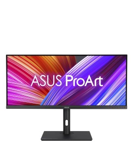 MONITOR ASUS 34" PA348CGV ProArt