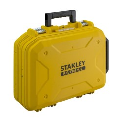 Stanley FMST1-71943 pudełko...