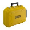 Stanley FMST1-71943 pudełko na narzędzia Twarda kaseta na narzędzie Polipropylen Żółty
