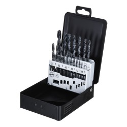 Milwaukee 4932352468...