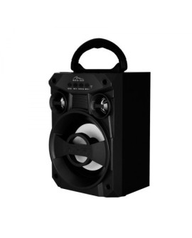Głośnik bluetooth Media tech MT3155 (kolor czarny)