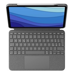 COMBO TOUCH IPAD PRO 11IN...