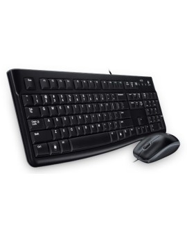 DESKTOP MK120 BULGARIAN LAYOUT/DESKTOP MK120