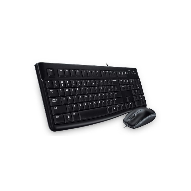 DESKTOP MK120 BULGARIAN LAYOUT/DESKTOP MK120