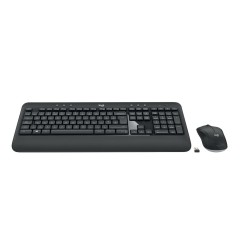 MK540 ADVANCED WRLS...