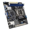 Płyta Serwerowa ASUS P12R-I/ASMB10 LGA-1200, C252,2DIMM, 1PCIe x1slot, 6SATA ports, 2M2, 2 x Intel® I210AT + 1 x Mgmt LAN,