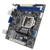 Płyta Serwerowa ASUS P12R-I/ASMB10 LGA-1200, C252,2DIMM, 1PCIe x1slot, 6SATA ports, 2M2, 2 x Intel® I210AT + 1 x Mgmt LAN,