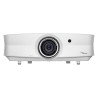 PROJEKTOR OPTOMA UHZ65LV DLP 5000 ANSI UHD 2000000:1