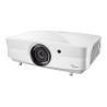PROJEKTOR OPTOMA UHZ65LV DLP 5000 ANSI UHD 2000000:1