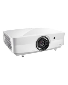 PROJEKTOR OPTOMA UHZ65LV DLP 5000 ANSI UHD 2000000:1