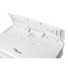 PROJEKTOR OPTOMA UHZ65LV DLP 5000 ANSI UHD 2000000:1