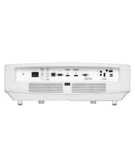 PROJEKTOR OPTOMA UHZ65LV DLP 5000 ANSI UHD 2000000:1