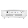 PROJEKTOR OPTOMA UHZ65LV DLP 5000 ANSI UHD 2000000:1