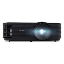 Projekor Acer X1228I Value...