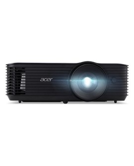 Projekor Acer X1228I Value MR.JTV11.001