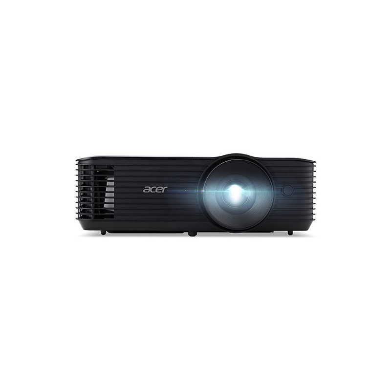 Projekor Acer X1228I Value MR.JTV11.001