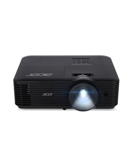 Projekor Acer X1228I Value MR.JTV11.001