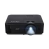 Projekor Acer X1228I Value MR.JTV11.001