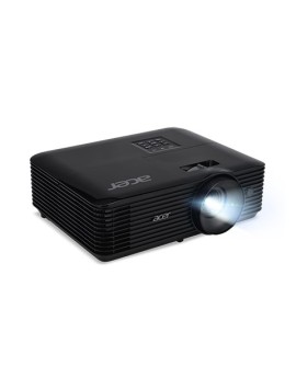 Projekor Acer X1228I Value MR.JTV11.001