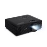 Projekor Acer X1228I Value MR.JTV11.001