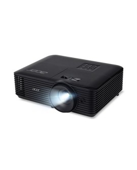 Projekor Acer X1228I Value MR.JTV11.001