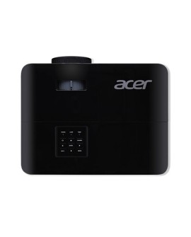 Projekor Acer X1228I Value MR.JTV11.001