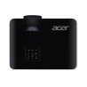 Projekor Acer X1228I Value MR.JTV11.001