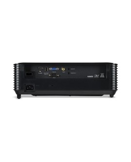 Projekor Acer X1228I Value MR.JTV11.001