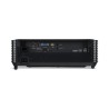 Projekor Acer X1228I Value MR.JTV11.001