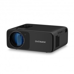 Projektor Overmax Multipic...