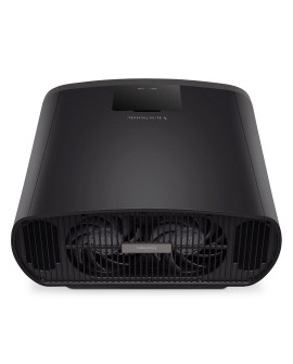 VIEWSONIC PROJEKTOR X100-4K (UHD, LED, SHORT)