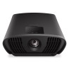 VIEWSONIC PROJEKTOR X100-4K (UHD, LED, SHORT)