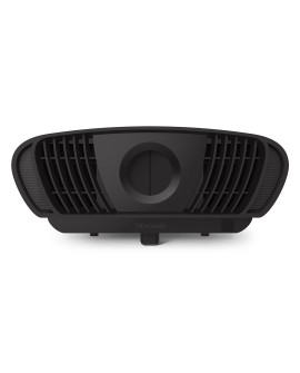 VIEWSONIC PROJEKTOR X100-4K (UHD, LED, SHORT)