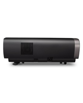 VIEWSONIC PROJEKTOR X100-4K (UHD, LED, SHORT)