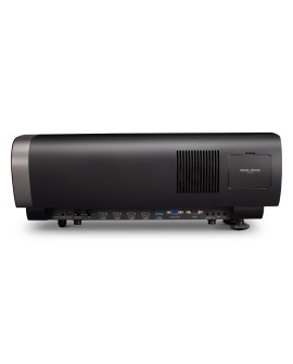VIEWSONIC PROJEKTOR X100-4K (UHD, LED, SHORT)