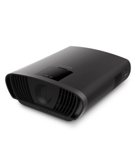 VIEWSONIC PROJEKTOR X100-4K (UHD, LED, SHORT)